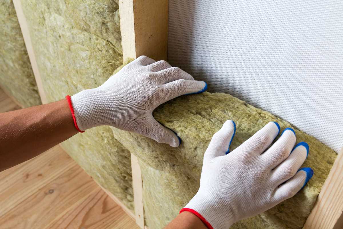 Renovation Projects That Can Increase Your Home's Worth 