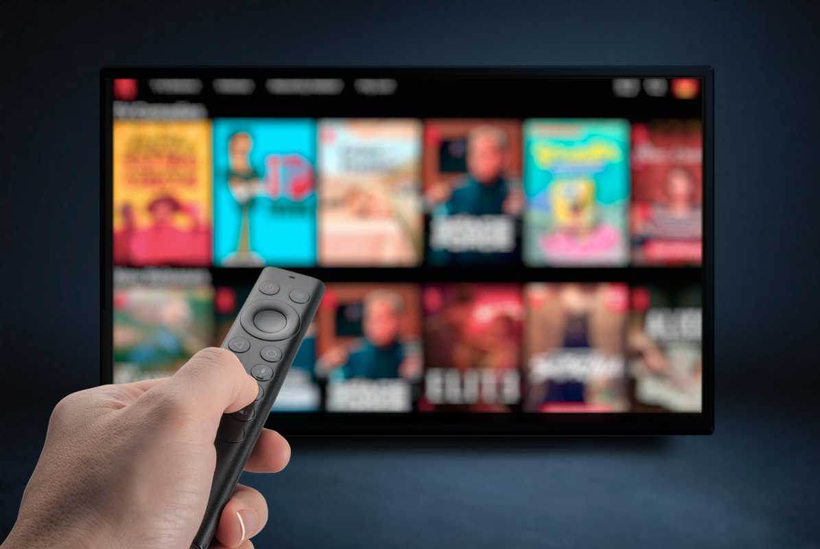 Ultimate Guide to the Top Streaming Services of 2024